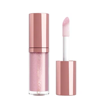 DIVAGE блеск д/губ gloss story lip gloss т.05